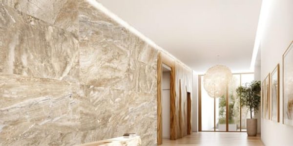 Wallfilm Mamor Dekor dmb2180