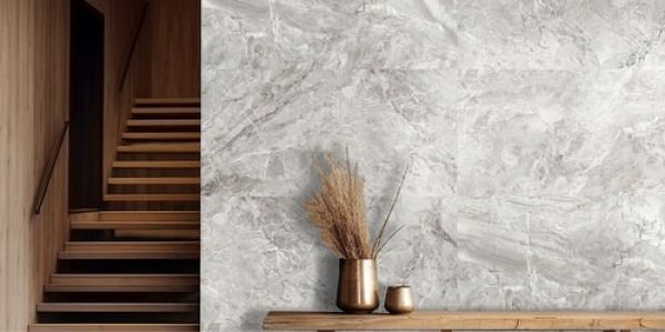 Wallfilm Mamor Dekor dmb2190