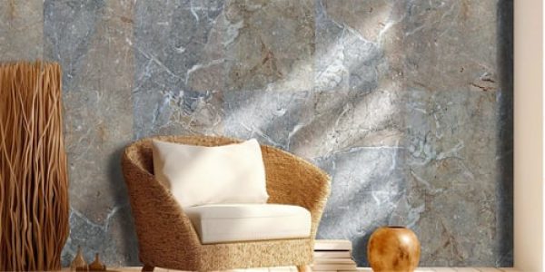 Wallfilm Mamor Dekor dmb2230