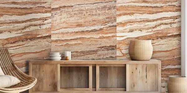 Wallfilm Mamor Dekor dmb2250