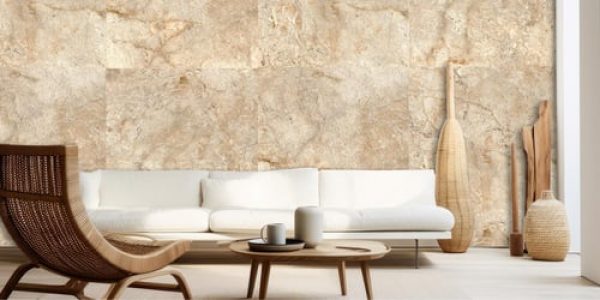 Wallfilm Mamor Dekor dmb2290