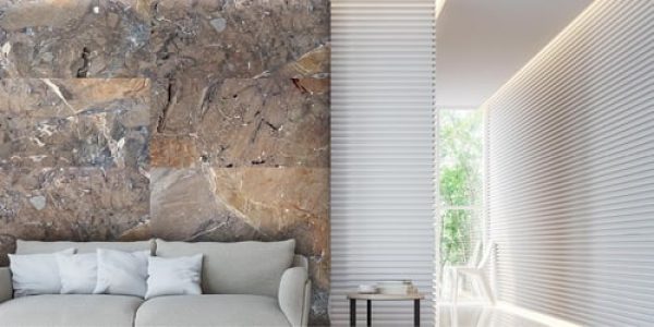 Wallfilm Mamor Dekor dmb2300