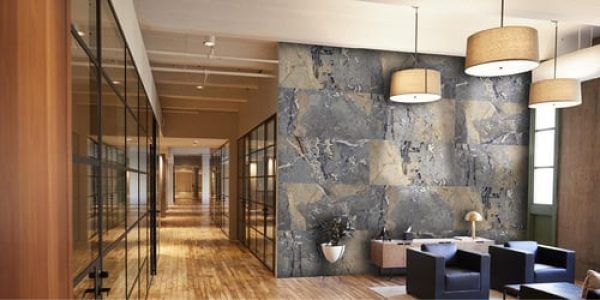 Wallfilm Mamor Dekor dmb2310