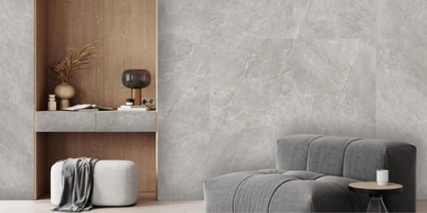 Wallfilm Mamor Dekor dmb2400