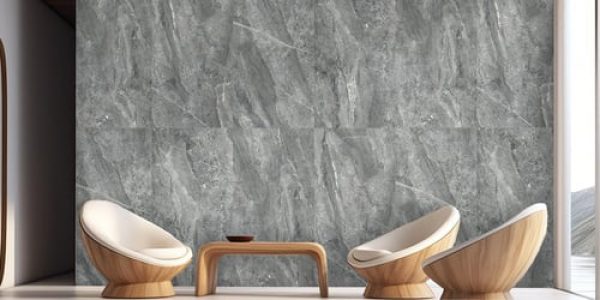 Wallfilm Mamor Dekor dmb2410