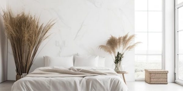 Wallfilm Mamor Dekor dmb2420