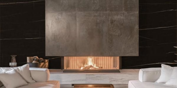 Wallfilm Mamor Dekor dmb2440