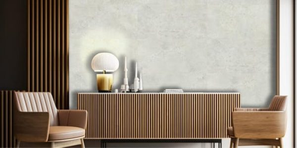 Wallfilm Mamor Dekor dmb2450