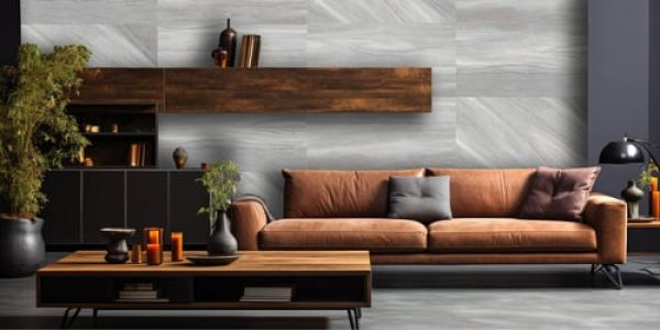 Wallfilm Mamor Dekor dmb2460