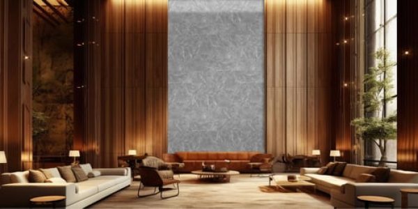 Wallfilm Mamor Dekor dmb2470