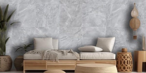 Wallfilm Mamor Dekor dmb2490