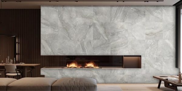 Wallfilm Mamor Dekor dmb2500