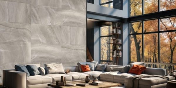 Wallfilm Mamor Dekor dmb2510