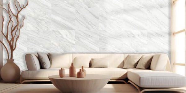 Wallfilm Mamor Dekor dmb2530