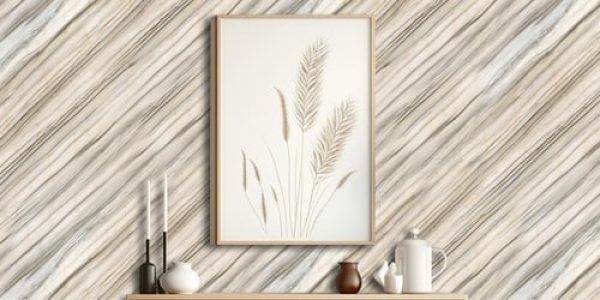 Wallfilm Mamor Dekor dmb34