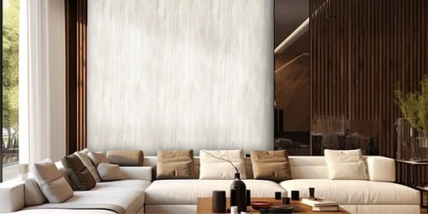 Wallfilm Mamor Dekor dmb44