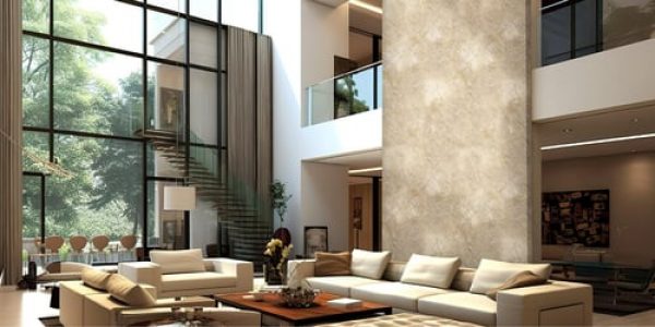 Wallfilm Mamor Dekor dmb49