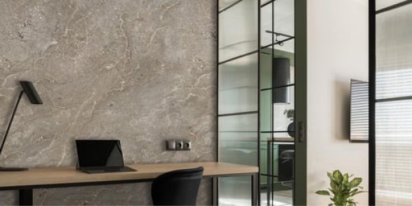 Wallfilm Mamor Dekor dmb61