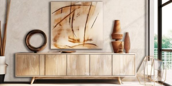 Wallfilm Mamor Dekor dmb622