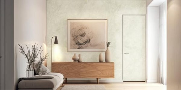 Wallfilm Mamor Dekor dmb623