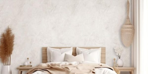 Wallfilm Mamor Dekor dmb62