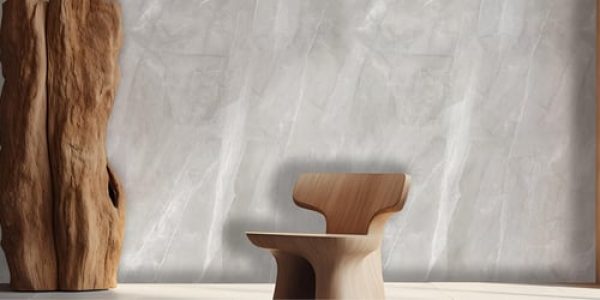 Wallfilm Mamor Dekor dmb65