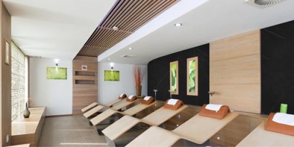 Wallfilm Mamor Dekor dmb81