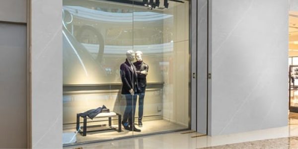 Wallfilm Mamor Dekor dmb82