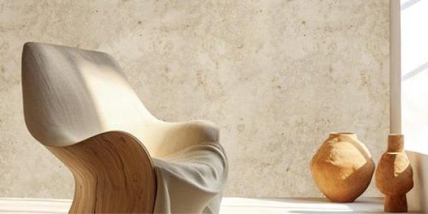 Wallfilm Mamor Dekor dmb95