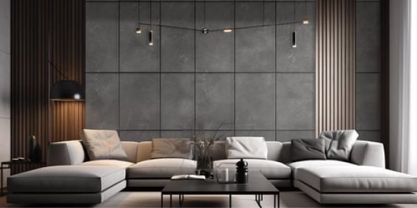 Wallfilm Mamor Dekor dmb961