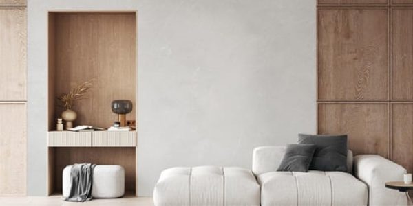 Wallfilm Mamor Dekor dmb962