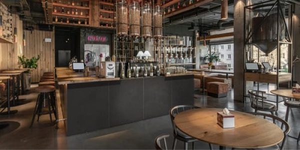 Wallfilm Mamor Dekor dmb963