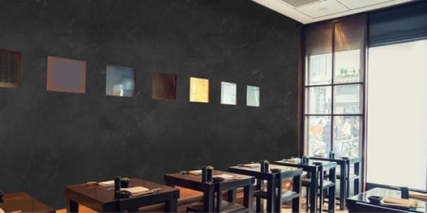 Wallfilm Mamor Dekor dmb964