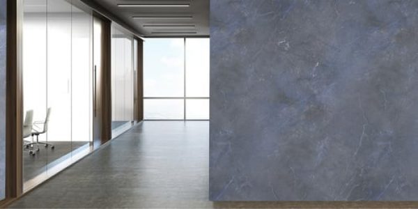 Wallfilm Mamor Dekor dmb965