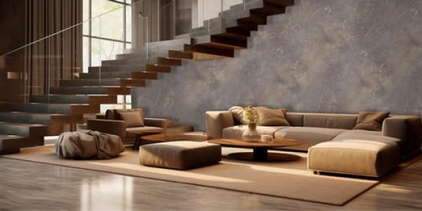 Wallfilm Mamor Dekor dmb96