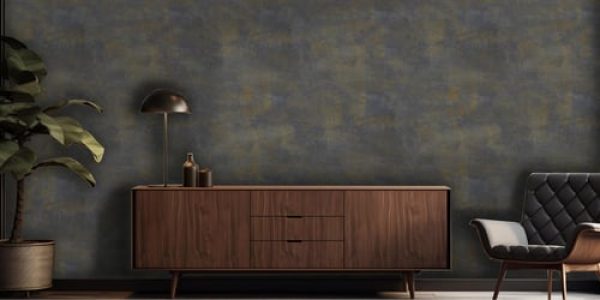 Wallfilm Stein Dekor ds1042