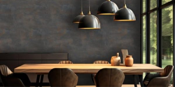 Wallfilm Stein Dekor ds104