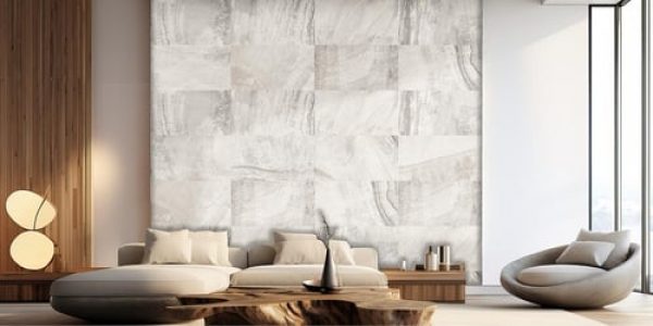 Wallfilm Stein Dekor ds1080