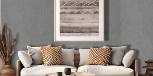 Wallfilm Stein Dekor ds1190