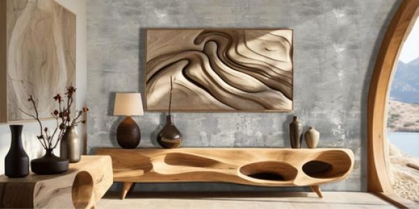 Wallfilm Stein Dekor ds1270