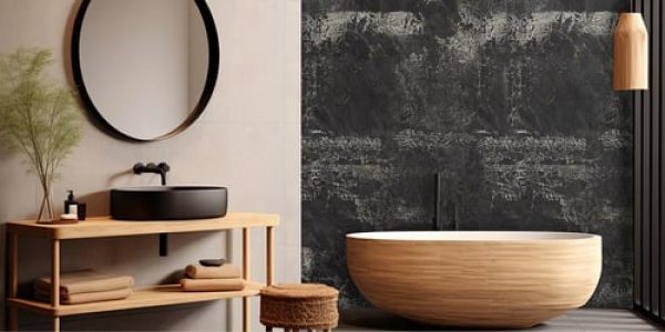 Wallfilm Stein Dekor ds1290