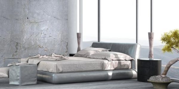 Wallfilm Stein Dekor ds1340