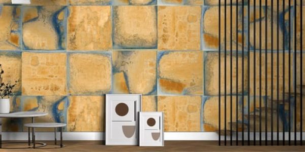 Wallfilm Stein Dekor ds1440