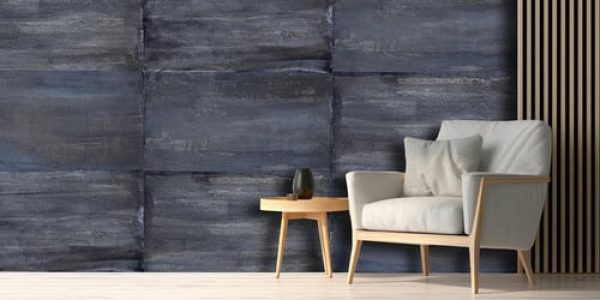 Wallfilm Stein Dekor ds1690