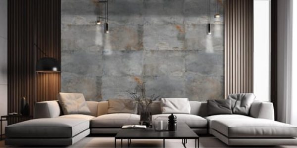 Wallfilm Stein Dekor ds1750