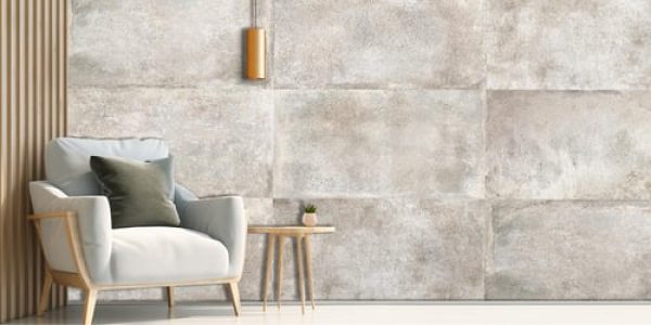 Wallfilm Stein Dekor ds1780