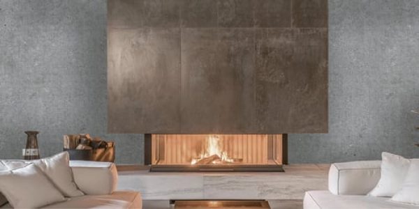 Wallfilm Stein Dekor ds1800