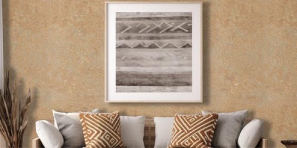 Wallfilm Stein Dekor ds1810