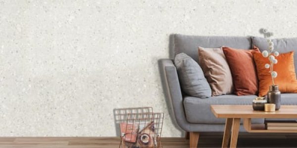 Wallfilm Stein Dekor ds1820