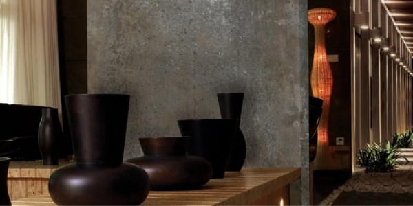 Wallfilm Stein Dekor ds1840